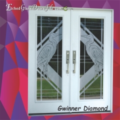 1_Gwinner-Diamond