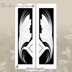 Buttonwood-Bungalow-A
