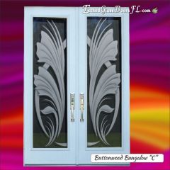 Buttonwood-Bungalow-C
