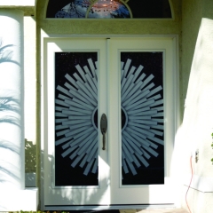 Geometric-Sunburst-22x64