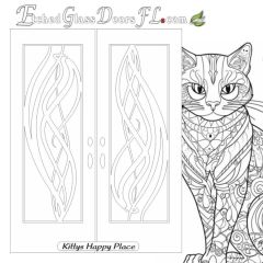 Kittys-Happy-Place