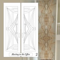Meeting-in-the-Office-2