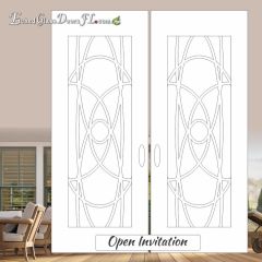 Open-Invitation