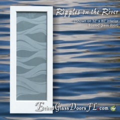 Ripples-on-the-River-pantry-pocket-door