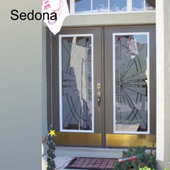 Sedona