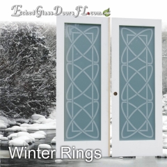 Winter-Rings-interior-frosted-glass-doors