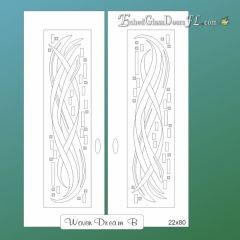 Woven-dream-B-2280
