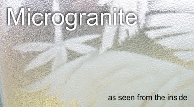 Microgranite-with-etched-leafs-design-shown-from-inside