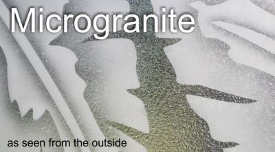 Microgranite-with-etched-leafs-design-shown-from-outside