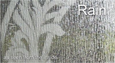 Rain-glass-with-etched-design-shown-from-inside