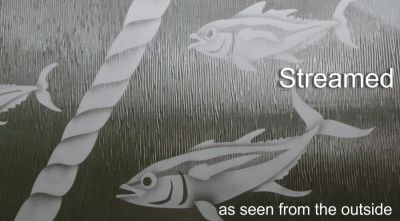 Streamed-with-etched-design-shown-from-outside