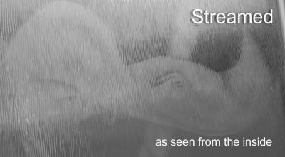 Streamed-with-etched-stingray-design-shown-from-inside