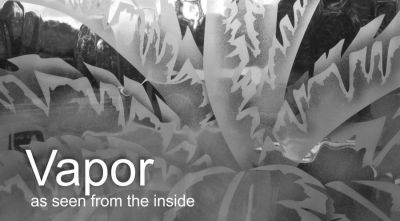 Vapor-with-etched-design-shown-from-inside