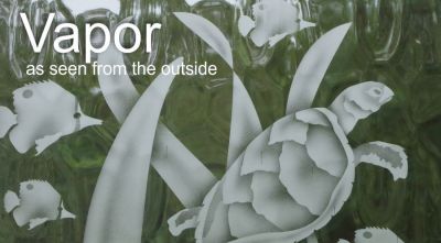 Vapor-with-etched-design-shown-from-outside