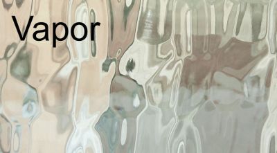 Vapor