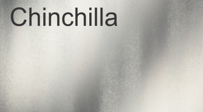 Chinchilla-glass-exterior-door-insert