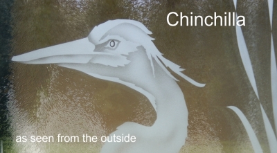 Chinchilla-glass-texture-door-insert