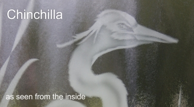 Chinchilla-privacy-glass-texture-with-etching