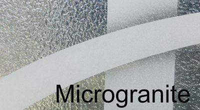 Microgranite-with-etching