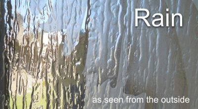 Rain-glass-with-etched-example