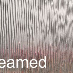 Glass Textures for Interior and Exterior Doors - Etched Glass Doors Florida