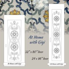 At-Home-with-Gigi-pantry-door