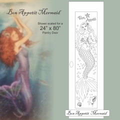 Bon-Appetite-Mermaid