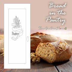 Bread-in-the-Pantry