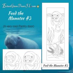 Feed-the-Manatee-3