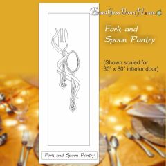 Fork-and-Spoon-Pantry-30x80