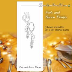 Fork-and-Spoon-Pantry-30x80