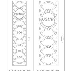 Intersecting-Circles-2