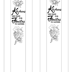 Kitchens-are-made-for-families-to-gather