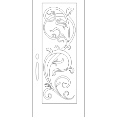 Lacy-Grace-Traditional-Pantry-Scroll