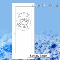 Laundry-Basket-interior-door