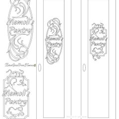 Memoli-Pantry-24-x-96-AB