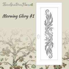 Morning-Glory-1