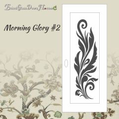 Morning-Glory-2
