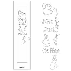 Not-Just-Coffee
