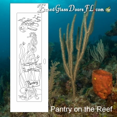 Pantry-on-the-Reef