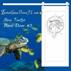 Sea-Turtle-barn-door-2