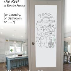 The-Reef-at-Sunrise-Pantry