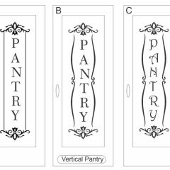 Vertical-Pantry-ABC