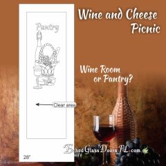 Wine-and-Cheese-Picnic-Pantry-door