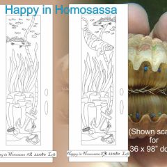 Happy-in-Homosassa-2-3-2280