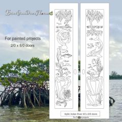 Idyllic-Indian-River-2_0-x-8_0-doors-backpainted