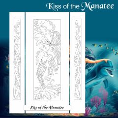 Kiss-of-the-Manatee