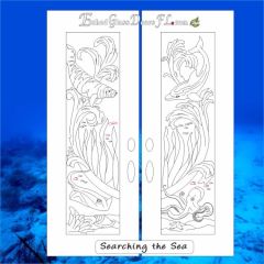 Search-the-Seas