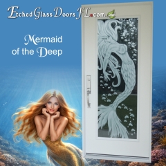 1_Mermaid-of-the-Deep-on-single-glass-door