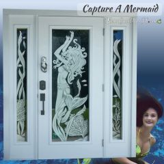 Capture-a-Mermaid-underwater-with-seagrass
